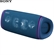 Loa SONY SRS-XB43 17